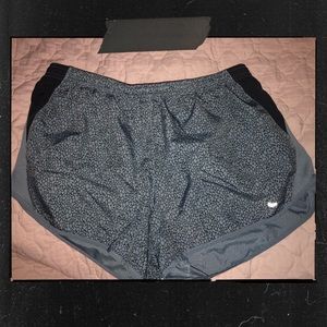 🤩Nike Shorts🤩